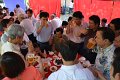 02-Am thuc (24)
